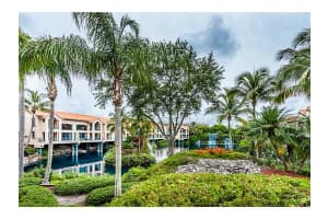 6745 SW 89th Terrace, Pinecrest, FL 33156, Sold 10/20/15