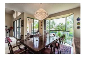 6745 SW 89th Terrace, Pinecrest, FL 33156, Sold 10/20/15