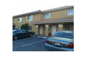 7801 W 36th Ave, Hialeah, FL 33018, Sold 10/09/15