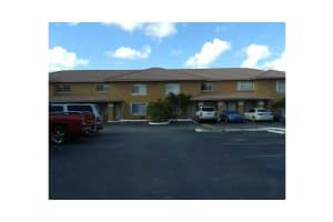 7801 W 36th Ave, Hialeah, FL 33018, Sold 10/09/15