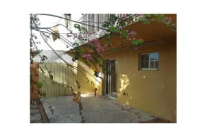 7801 W 36th Ave, Hialeah, FL 33018, Sold 10/09/15