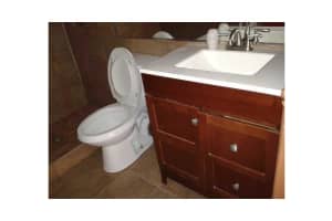 7801 W 36th Ave, Hialeah, FL 33018, Sold 10/09/15