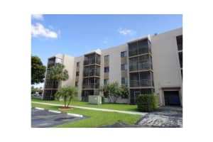 3720 NW 88th Ave, Sunrise, FL 33351, Sold 10/14/15