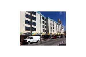 710 Washington Ave, Miami Beach, FL 33139, Sold 05/10/16
