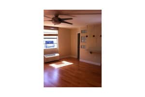 710 Washington Ave, Miami Beach, FL 33139, Sold 05/10/16