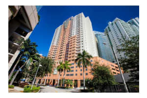 185 SE 14th Terrace, Miami, FL 33131, Sold 09/04/15