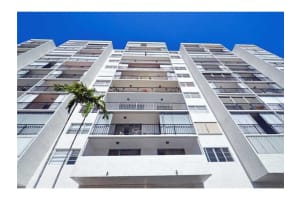 7850 Byron Ave, Miami Beach, FL 33141, Sold 06/27/16