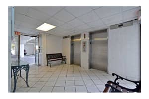 7850 Byron Ave, Miami Beach, FL 33141, Sold 06/27/16