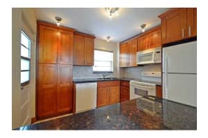 7850 Byron Ave, Miami Beach, FL 33141, Sold 06/27/16