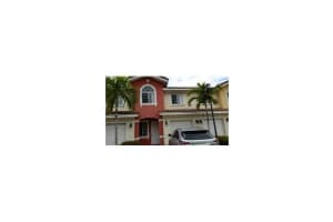 5319 SW 40th Ave, Fort Lauderdale, FL 33314, Sold 10/29/15