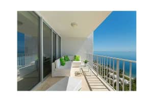 881 Ocean Dr #16d, Key Biscayne, FL 33149, Sold 09/09/15