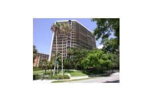 2901 S Bayshore Dr #6f, Miami, FL 33133, Sold 07/29/15