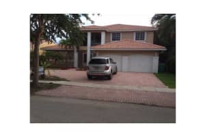 3760 SW 149th Terrace, Miramar, FL 33027, Sold 07/22/15