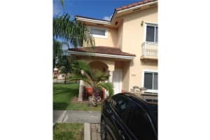18069 NW 74th Path, Hialeah, FL 33015, Sold 07/20/15