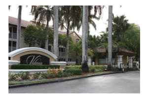 10015 NW 46th St, Doral, FL 33178, Sold 07/23/15