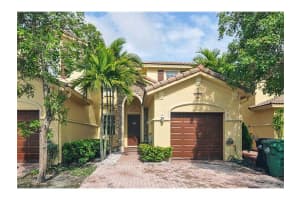 856 SW 154th Path, Miami, FL 33194, Sold 09/05/15