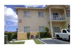 6922 NW 179th St, Hialeah, FL 33015, Sold 08/14/15