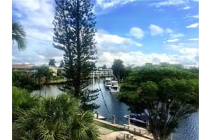 455 Golden Isles Dr, Hallandale Beach, FL 33009, Sold 10/27/15