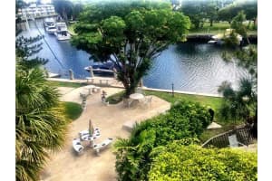455 Golden Isles Dr, Hallandale Beach, FL 33009, Sold 10/27/15
