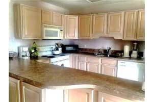 455 Golden Isles Dr, Hallandale Beach, FL 33009, Sold 10/27/15