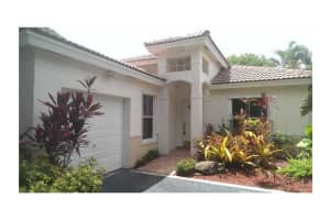 4758 NW 6th Pl, Coconut Creek, FL 33063, Sold 06/24/15