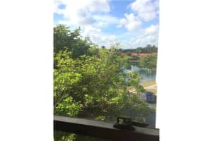 6861 SW 147th Ave #4f, Miami, FL 33193, Sold 11/04/15