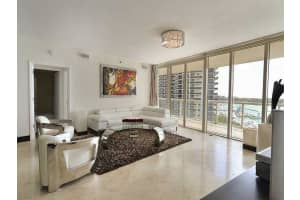 450 Alton Rd, Miami Beach, FL 33139, Sold 04/14/16