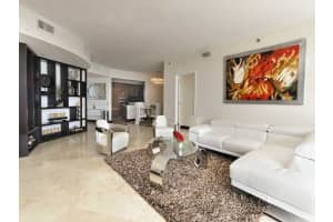 450 Alton Rd, Miami Beach, FL 33139, Sold 04/14/16