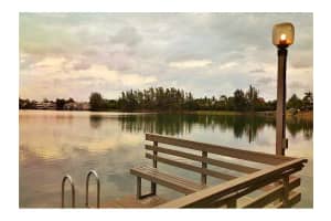 5323 SW 71st Pl, Miami, FL 33155, Sold 09/15/15