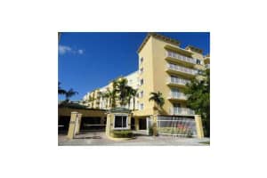 2415 NW 16th St Rd, Miami, FL 33125, Sold 08/24/15