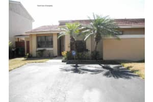 15010 SW 127th Cir Pl N, Miami, FL 33186, Sold 08/10/15