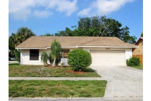 21010 Chinaberry Dr, Boca Raton, FL 33428, Sold 09/17/15