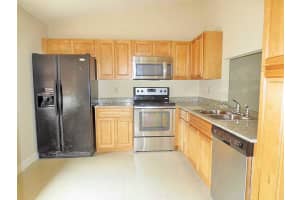 21010 Chinaberry Dr, Boca Raton, FL 33428, Sold 09/17/15