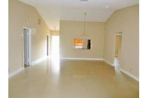 21010 Chinaberry Dr, Boca Raton, FL 33428, Sold 09/17/15