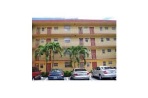 445 NE 195th St, Miami, FL 33179, Sold 09/22/16