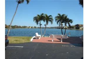445 NE 195th St, Miami, FL 33179, Sold 09/22/16