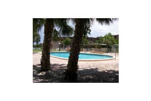 445 NE 195th St, Miami, FL 33179, Sold 09/22/16