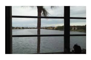 445 NE 195th St, Miami, FL 33179, Sold 09/22/16