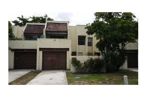1747 NW 56th Ave, Lauderhill, FL 33313, Sold 02/24/16