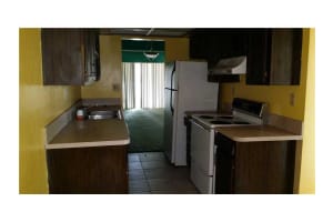 1747 NW 56th Ave, Lauderhill, FL 33313, Sold 02/24/16