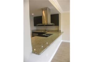 3111 N Ocean Dr, Hollywood, FL 33019, Sold 12/30/15