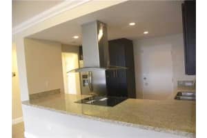 3111 N Ocean Dr, Hollywood, FL 33019, Sold 12/30/15