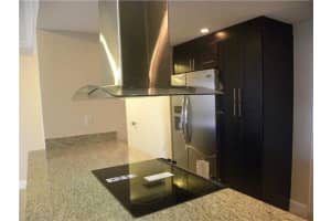 3111 N Ocean Dr, Hollywood, FL 33019, Sold 12/30/15