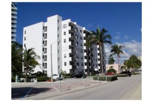 3000 Riomar St, Fort Lauderdale, FL 33304, Sold 07/31/15