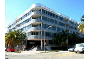 2155 Washington Ct, Miami Beach, FL 33139, Sold 08/03/15