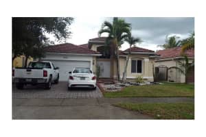 16358 SW 68th Terrace, Miami, FL 33193, Sold 10/07/15