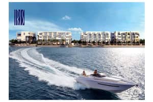 91 N Shore Dr, Miami Beach, FL 33141, Sold 04/21/16