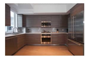 91 N Shore Dr, Miami Beach, FL 33141, Sold 04/21/16