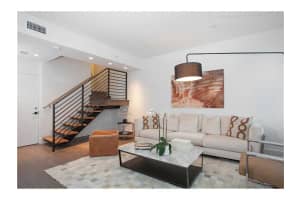 91 N Shore Dr, Miami Beach, FL 33141, Sold 04/21/16