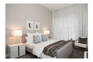 91 N Shore Dr, Miami Beach, FL 33141, Sold 04/21/16